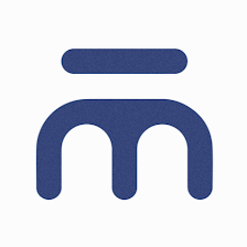 Mobiliar - Mobiliario de Oficina