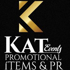 Kat Events