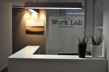 WorkLab