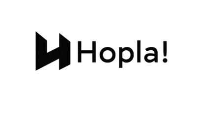 Hopla! Software