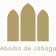 Abbey Jábaga