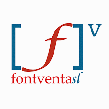 Fontventa S. L.