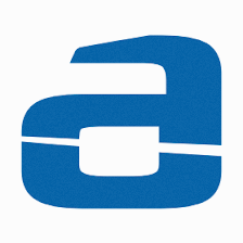 Altadex S.A.