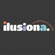 Ilusiona Oficina Madrid