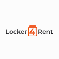 Consignas de Equipaje 24h Antón Martín I Locker4rent Madrid