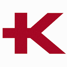 KRAFTWERK Ibérica S.L.u