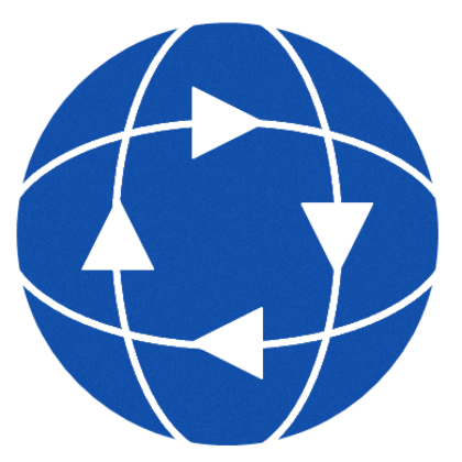 Netadvia SL