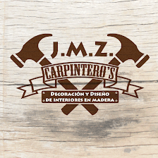 Carpintería J.M.Z.CARPINTEROS