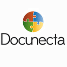 Docunecta Gestión Documental