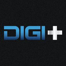 Digiplus Alcala