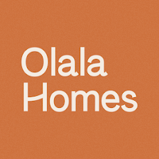 Style Apartments by Olala Homes