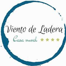 VIENTO DE LADERA - Casa Rural con piscina y jacuzzi