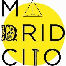 Madridcito B&B