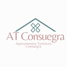 Apartamentos Consuegra