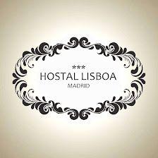 Hostal Lisboa