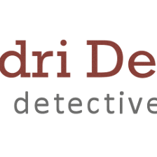 Mandri Detectives