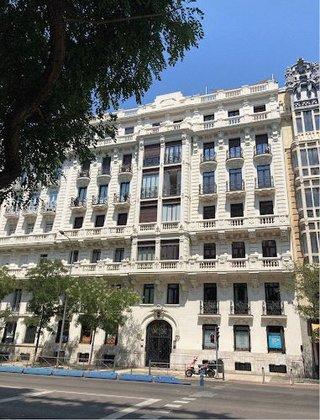 MIANA abogados