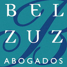 Belzuz Abogados