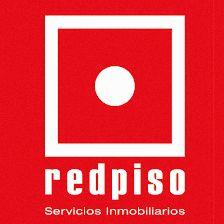 Inmobiliaria Arroyomolinos Redpiso