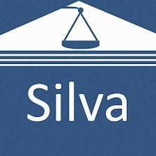 Silva Abogados