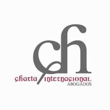 Charta Internacional Abogados