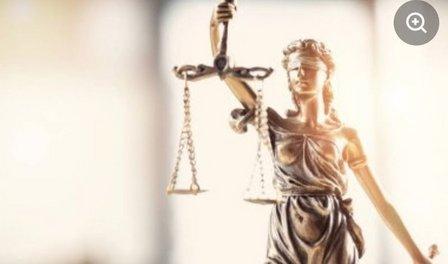PROCURADORA Mª JOSE MARTIN DE NICOLAS MORENO