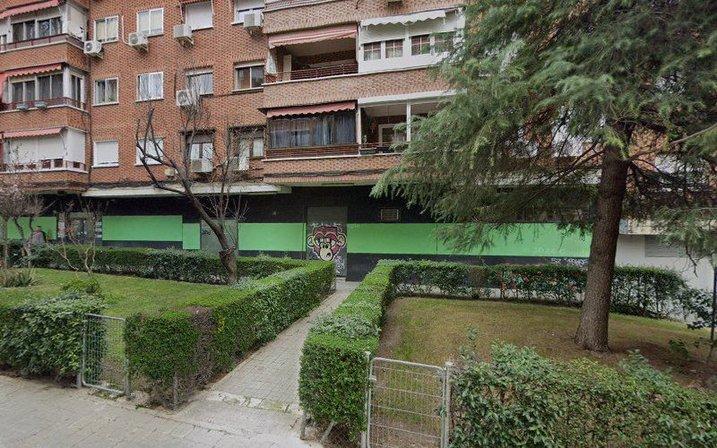 Avalfe Abogados