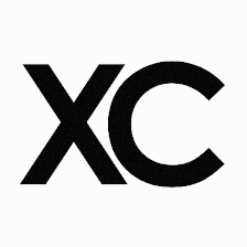 Xceptio Abogados