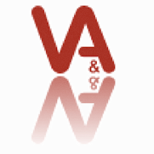 Varela Humanes Gestion SL