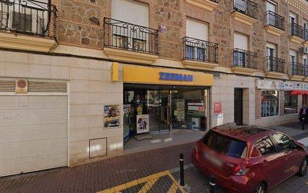 Abogada Teresa Hermida Correa