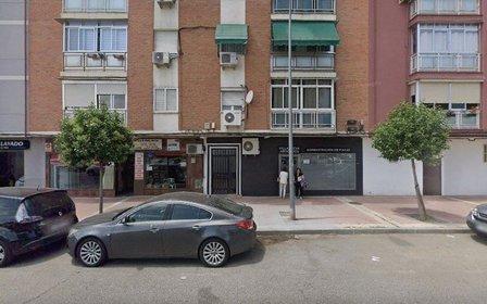 Villanueva Abogados
