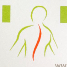 Raul Parraga Osteopata