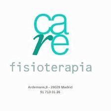 Care Physiotherapy SL