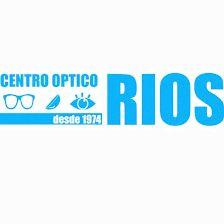 Centro Óptico Ríos