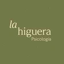 La Higuera Psicología