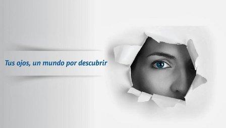 Clínica Oftalmológica "Lasik Center"