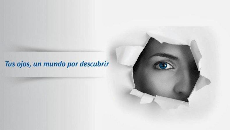 Clínica Oftalmológica "Lasik Center"