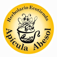 Herbolario Apícula-Abesol