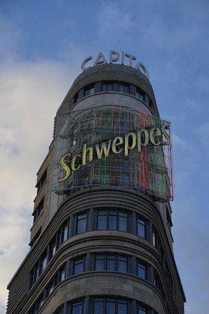 Narcar Servicios Médicos