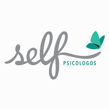 Self Psicólogos | Psicólogo en Majadahonda