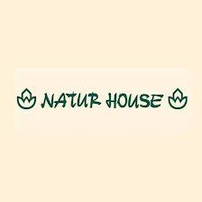 Natur House