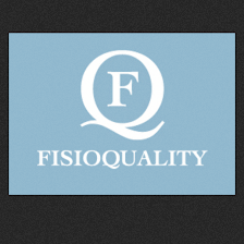 Clínica de fisioterapia Fisioquality. Fisioterapeuta. Pilates.