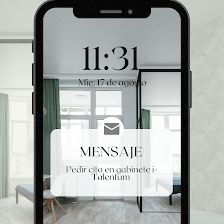 i-Talentum