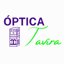 Óptica Tavira - Progressive Lenses