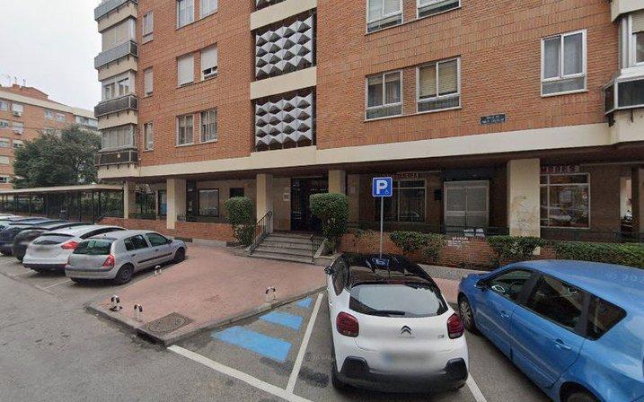 Montesori