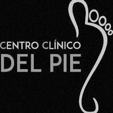 Centro Clínico del Pie