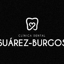 Clínica Dental Suarez Burgos