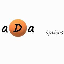 ADA Ópticos