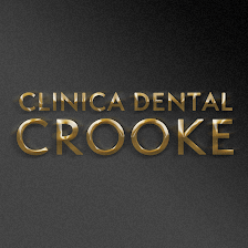 Clínica Dental Crooke Madrid
