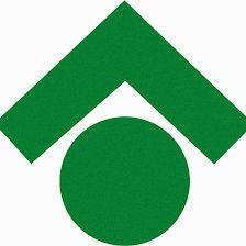 Tecnocasa agencia inmobiliaria